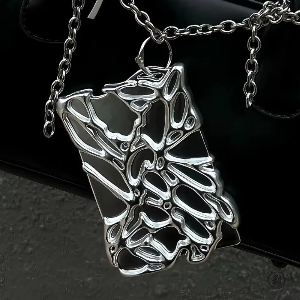 Porte-carte photo par galvanoplastie – Housse de protection personnalisée pour carte Kpop Star