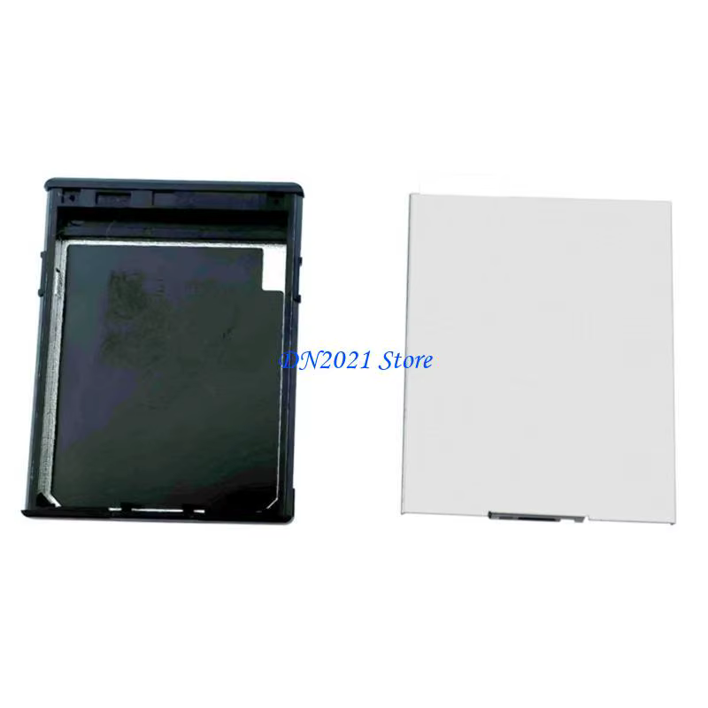 F3KE – étui carte Type B CFE, pour boîtier cartes CFExpress Type B/XQD