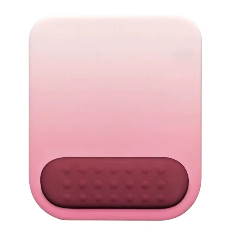 Tapis souris ergonomique Y1UB