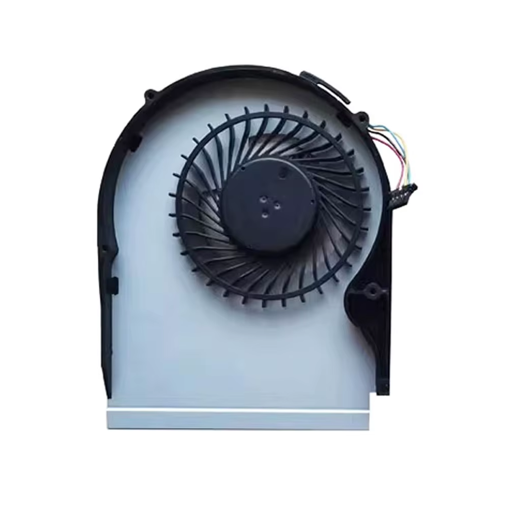 Pour Lenovo IdeaPad Flex 2 15