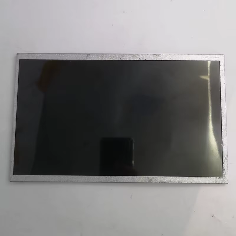 Écran LCD pour ordinateur portable 10.1 pouces