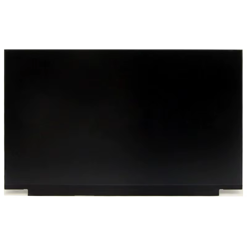 15.6 pouces écran 165HZ 1920*1080 FHD IPS 40 Pin EDP LP156WFG-SPT1 LP156WFG-SPT2 LP156WFG-SPT5 B156HAN12.1