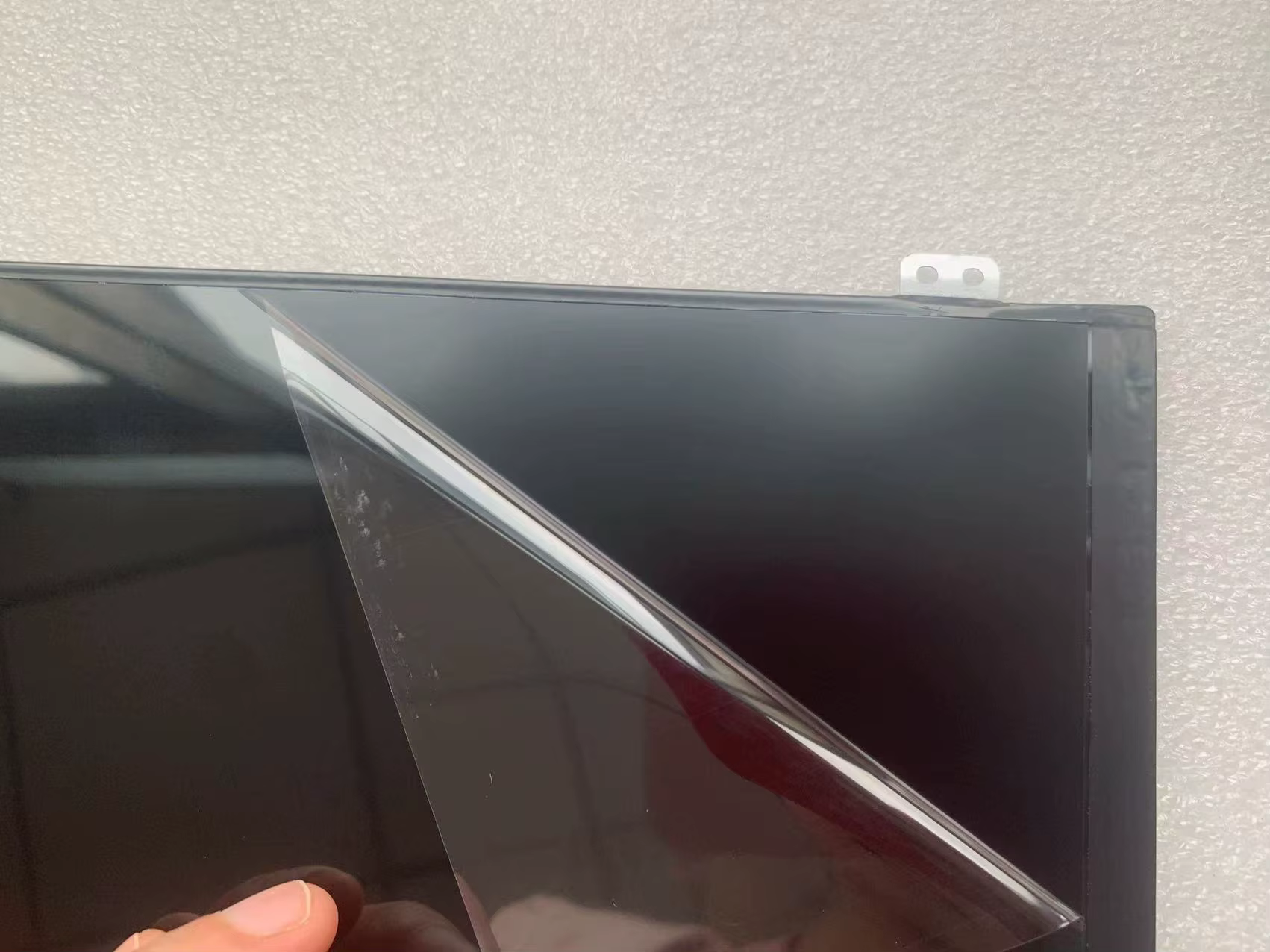 Écran d'affichage LCD 15.6 pour Acer Aspire 5 A515-51 A515-52 A515-55 A515-52G-51G FHD 1920x1080 30 broches