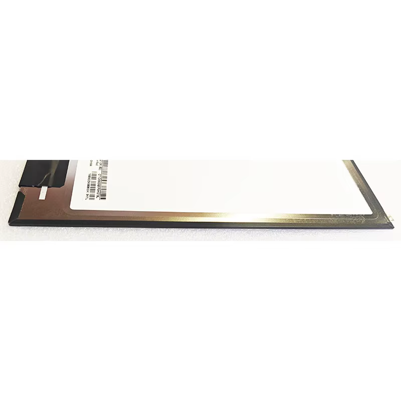 16.0 en effet pour LG Gram 16 2022 16Z90Q Écran LCD Affichage LED IPS Panneau Matrice LP160WQ1-SPA1 40 broches 2560X1600 60 Hz