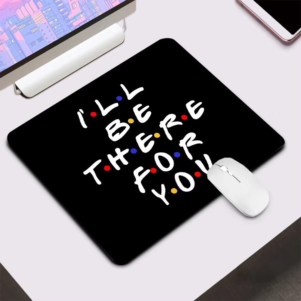 Tapis de souris de jeu XXL pour ordinateur portable
