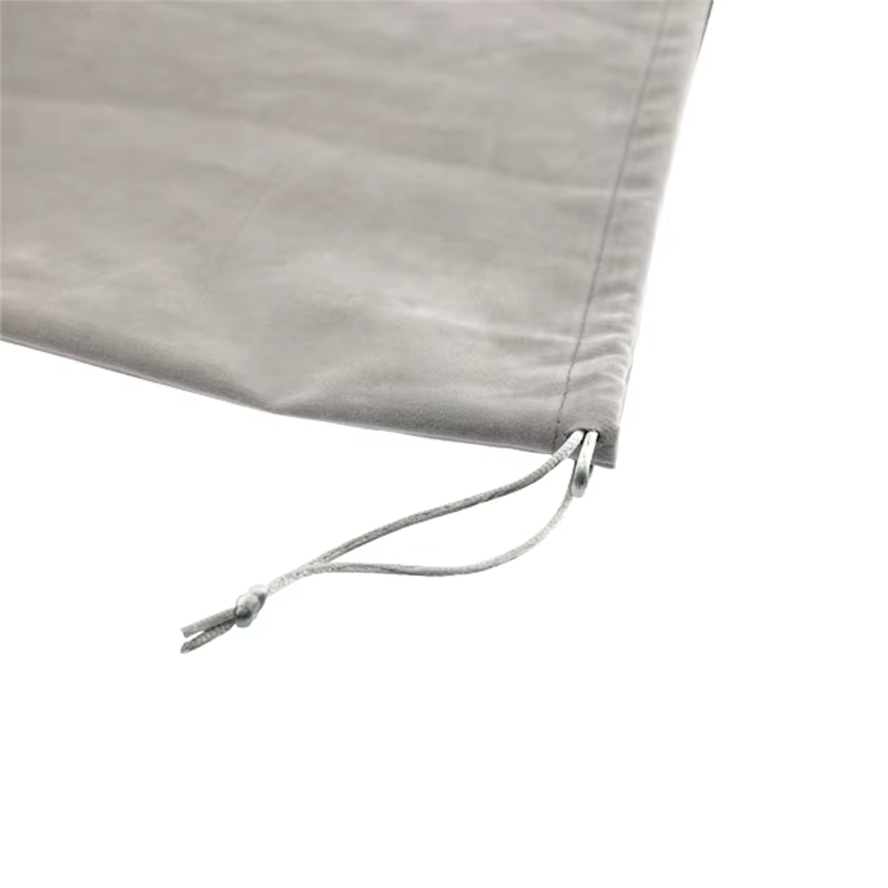 Housse pour ordinateur portable MacBook Air 13 12 11 Pro 14 pouces