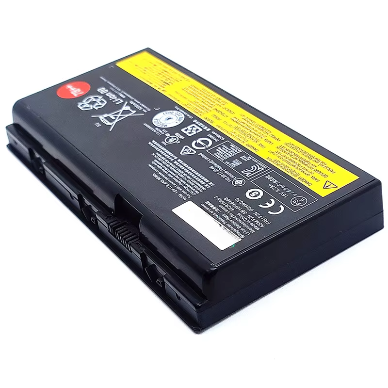 Batterie pour ordinateur portable Lenovo ThinkPad