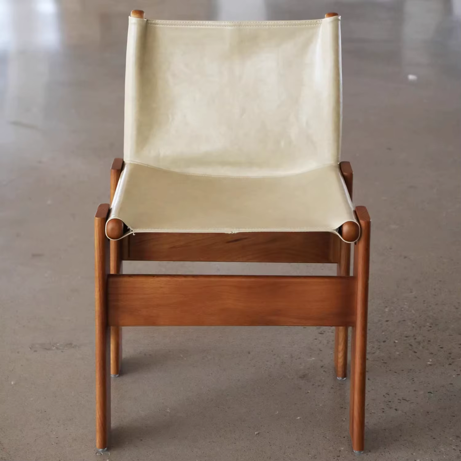 Chaises de salle à manger d'appoint de style nordique, ergonomiques, design, en bois, pour extérieur, ensemble de meubles de cuisine Sala Da Pranzo