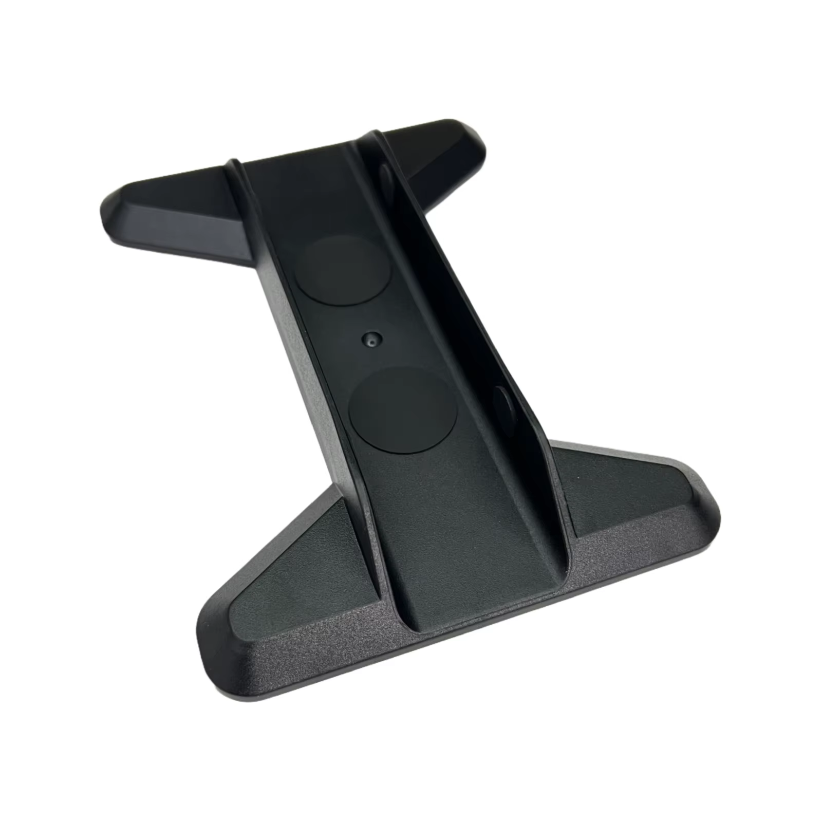Support vertical pour mini PC Dell OptiPlex 3020M 3040M 3060M 3050M 3070M 7060M 7040M