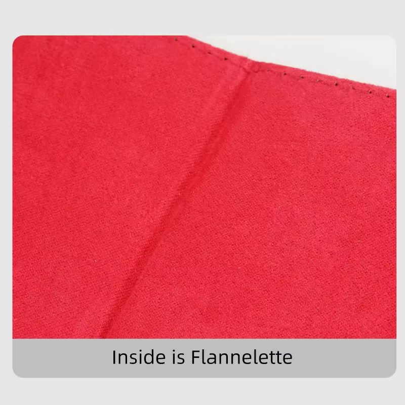 Boîte de rangement pour cartes à collectionner, grand organisateur de cartes MTG, classeur de collection, étuis pour cartes de jeu, protecteurs, conteneur, jouets pour enfants