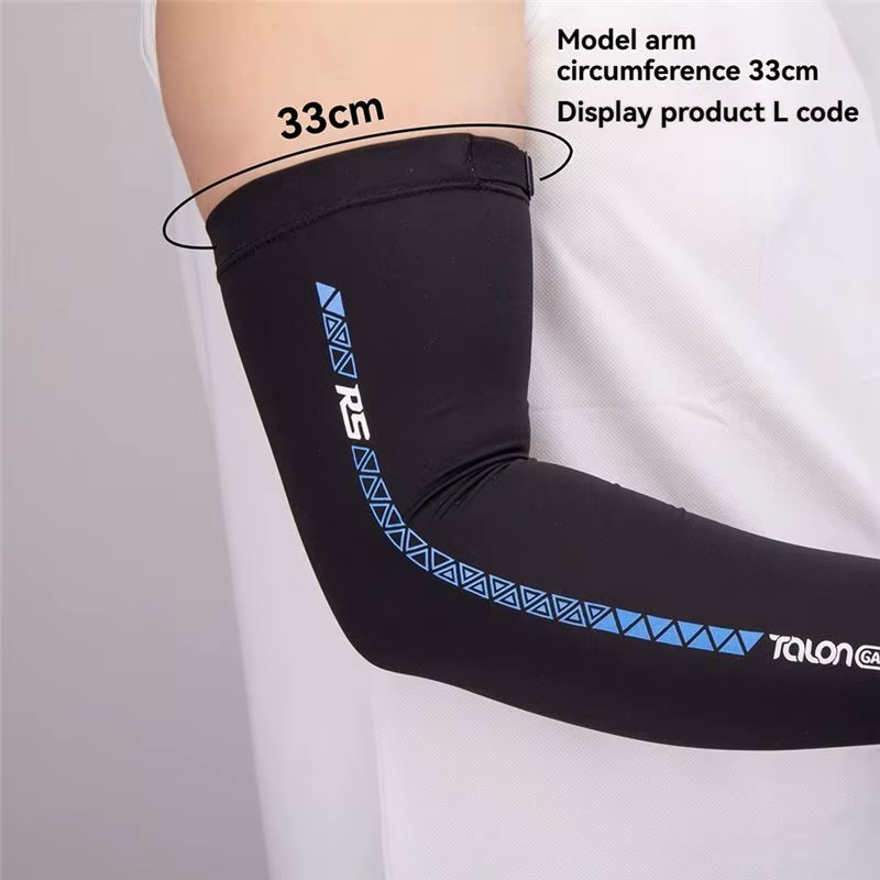 Manchon de protection pour joueurs d'e-sport