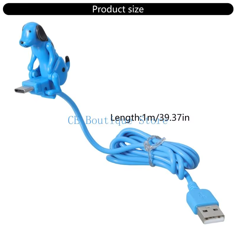 Câble chargement données type C adapté aux consoles jeux