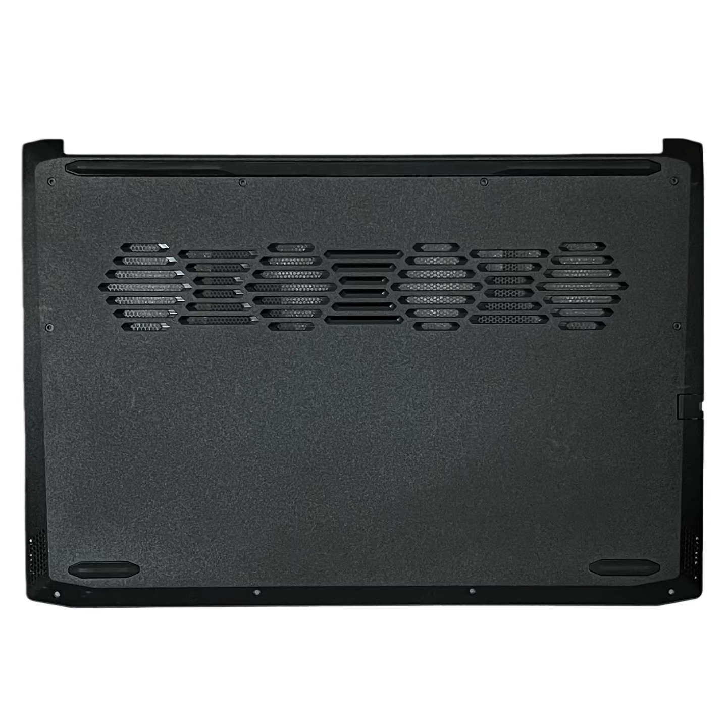 Nouveau pour IdeaPad Gaming 3-15IHU6 3-15ACH6 couvercle de Base inférieur pour ordinateur portable boîtier