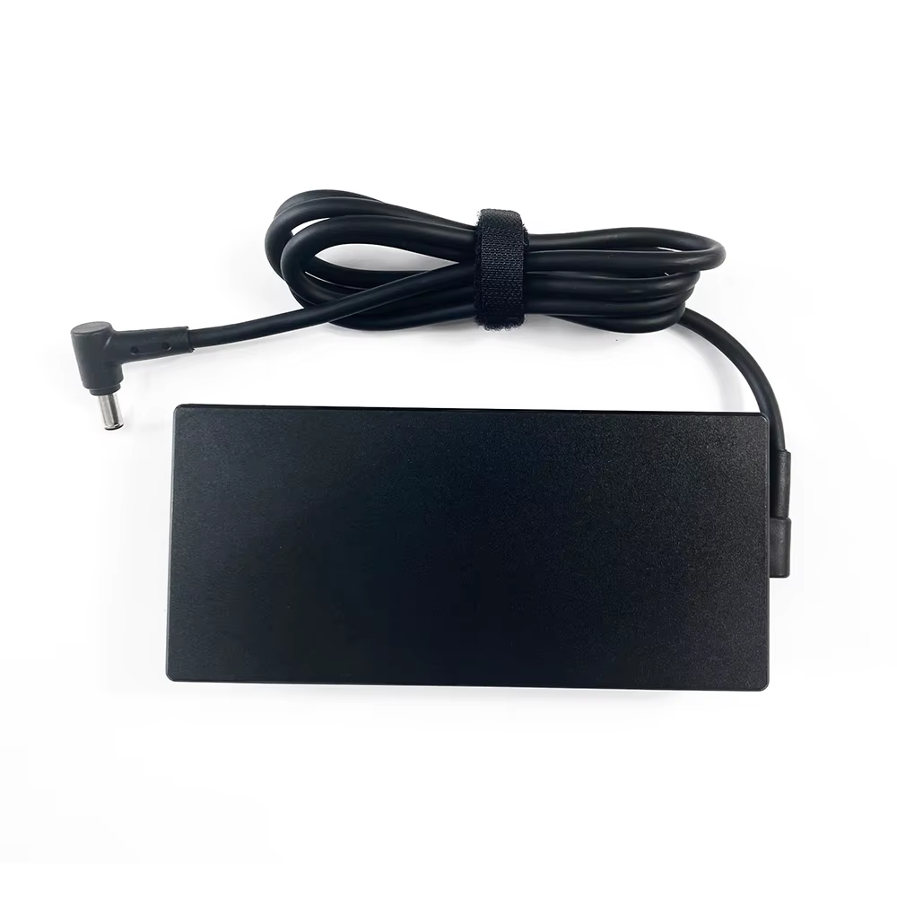 Chargeur adaptateur secteur pour ordinateur portable ASUS TUF Gaming