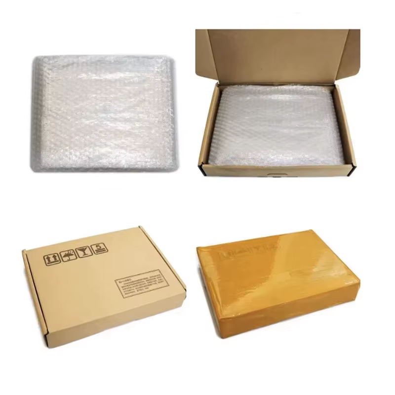 Écran LCD pour ordinateur portable 15.6 pouces 144Hz N156HMA-GA1 LP156WFG-SPK1 LP156WFG-SPF3 éventuelles Kitchenware éventuelles F6 éventuelles érian B156HAN10.0 B156HAN09.2 Panneau d'affichage