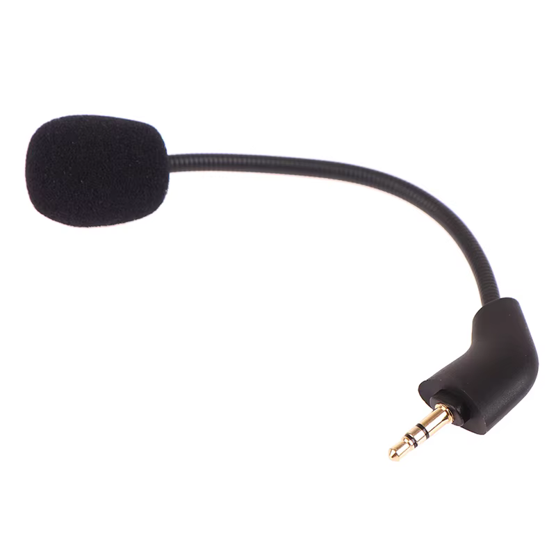 Microphone Hyper X Hyperx Cloud 2