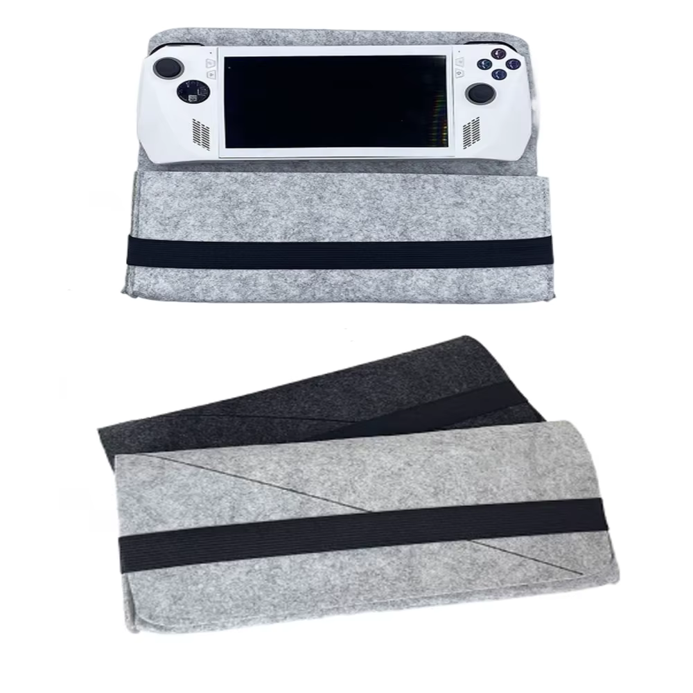Nouveau sac de transport Portable Original pour Console ROG ALLY
