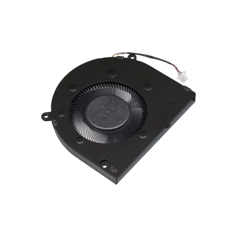 CPU/GPU pour ordinateur portable