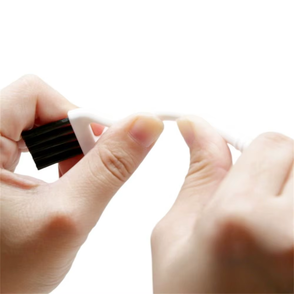 Kit de nettoyage, fournitures de nettoyage