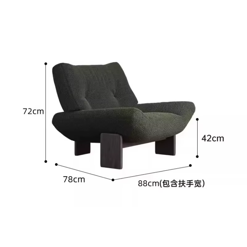 Support arrière chaises paresseuses Design de sol chaises ergonomiques modernes jeu luxe Articulos Para El Hogar meubles accessoires