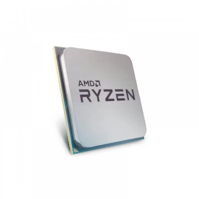 Processeur de jeu AMD Ryzen 3 3200G AM4