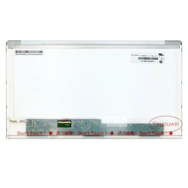 Écran LCD d'ordinateur portable pour Acer Aspire 5742 E1-531G 571G 5755G 5349 5745P 5336 5740G 5350 5333 5740 5740PG 5560 5560G 5733 5733Z