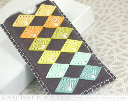 Matrices de découpe en métal pour cartes de Festivals de vacances, Collection de matrices de découpe en métal, bricolage, carte Scrapbook, Album en papier gaufré, fournitures artisanales, matrices en