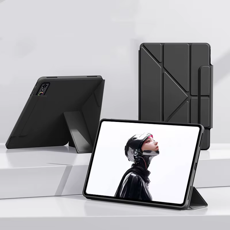 Étui de protection pour tablette RedMagic Astra Gaming