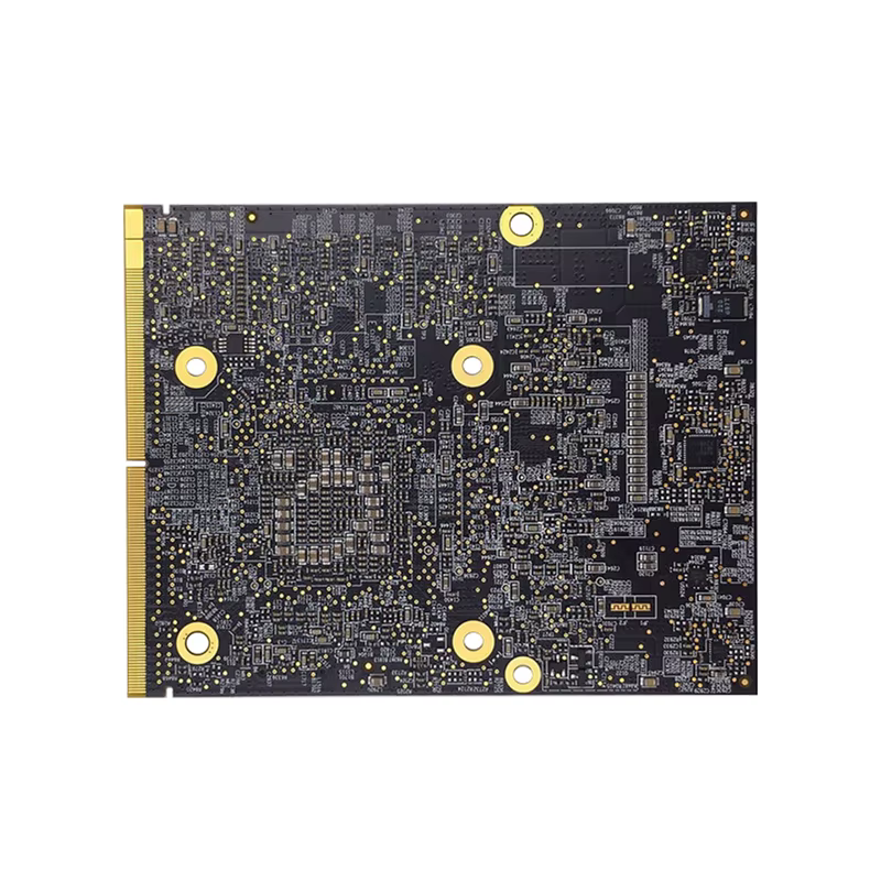 Carte graphique originale HD6970M HD6970 HD 6970
